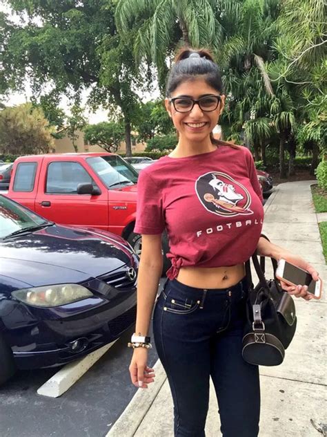 xxx mia k|Mia Khalifa Porn Videos 2024: Porn Star Sex Scenes 